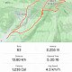 Martha MbFol Tová na vrcholu Lysá hora (7.2.2021 19:42)
