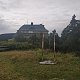 krupjan na vrcholu Šerlich - JV vrchol (22.8.2021 6:49)
