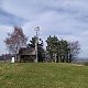 ŠenovKK na vrcholu Kocmínek SZ (13.4.2022 16:23)