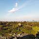 Milan Meravy na vrcholu Pecný (17.6.2021 19:05)