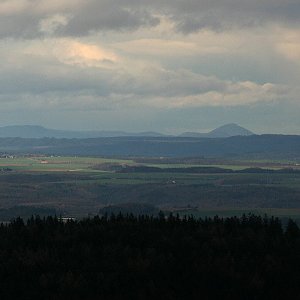 Holi na vrcholu Brno (25.3.2023 16:02)
