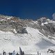 PA!WELL na vrcholu Zugspitze (11.6.2022)