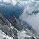michalzhor na vrcholu Zugspitze (23.6.2020 9:00)