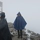 Jirka Zajko na vrcholu Musala (14.7.2019 12:28)