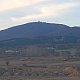 michal čech na vrcholu Mahya Dağı (25.2.2020 19:00)
