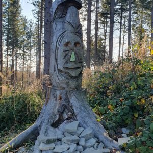 Moravskoslezské Beskydy