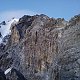 Mársy Montblanc na vrcholu Ortler (29.8.2021 13:00)