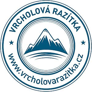 Razítkové vrcholy