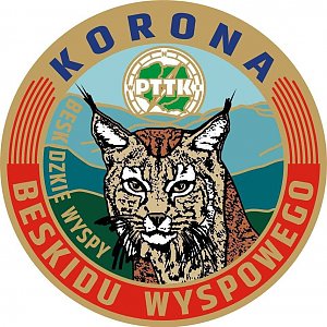 Korona Beskidu Wyspowego