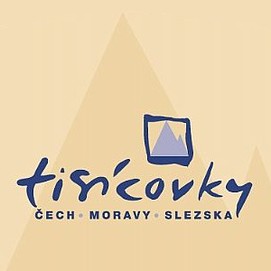 Tisícovky ČR