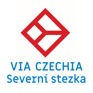 Via Czechia Severní stezka