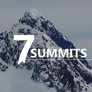 Seven Summits